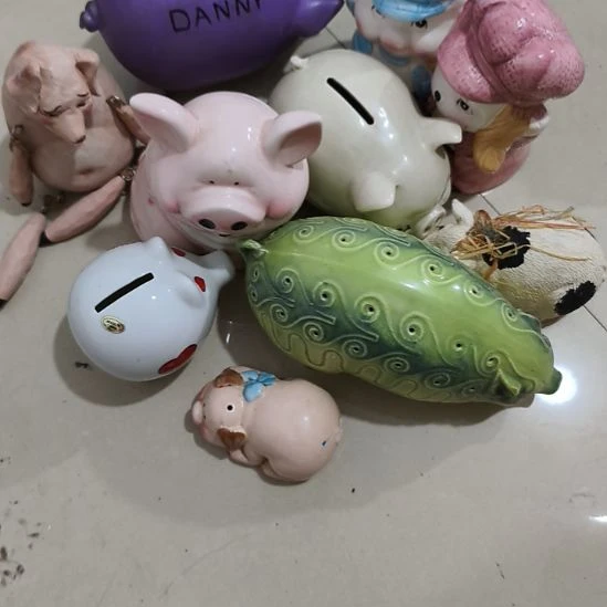 情***院木来来来来来来考虑一下我