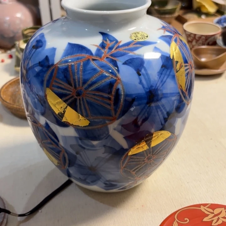 陶花器啊啊啊啊啊啊啊啊啊