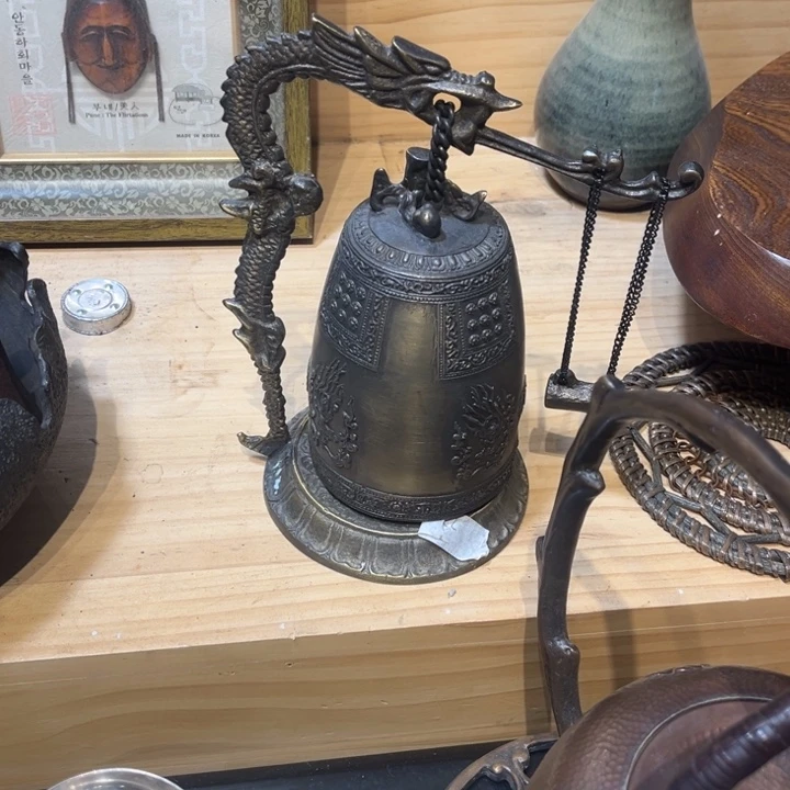 中古时代哈哈哈哈