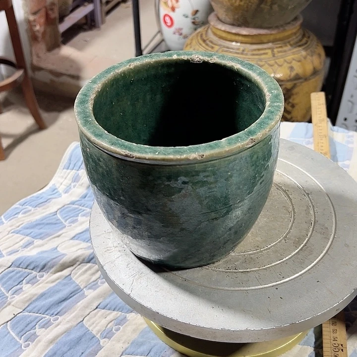 完全开放醉****手谢谢谢谢感谢