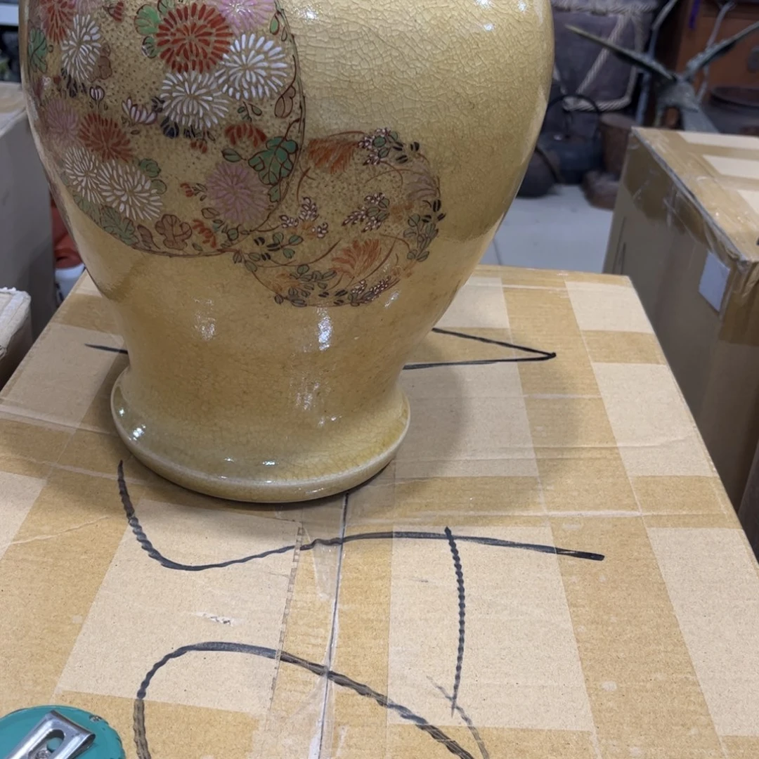 大***)茶茶茶茶茶茶茶茶