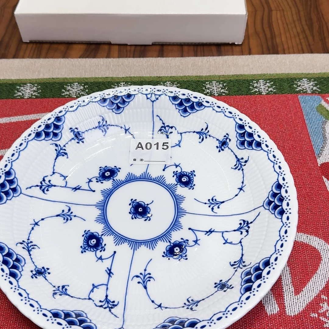 骨瓷杯子杯子杯子水杯杯子水杯