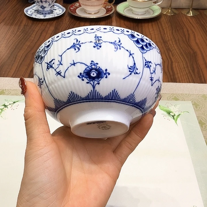 瓷杯子杯子杯子水杯杯子水杯