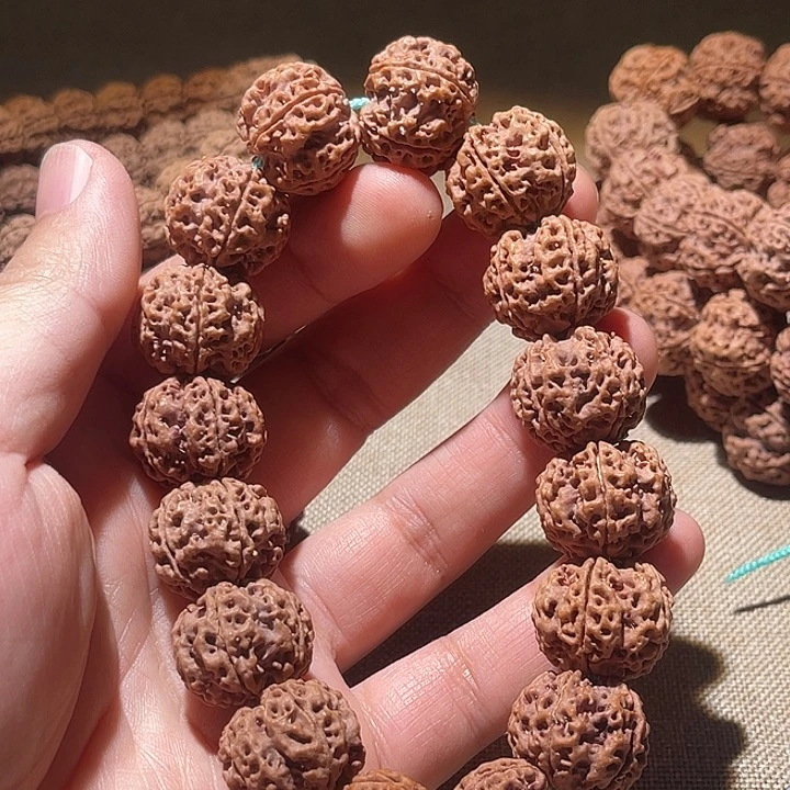 吊坠金刚菩提蜂王闪购1