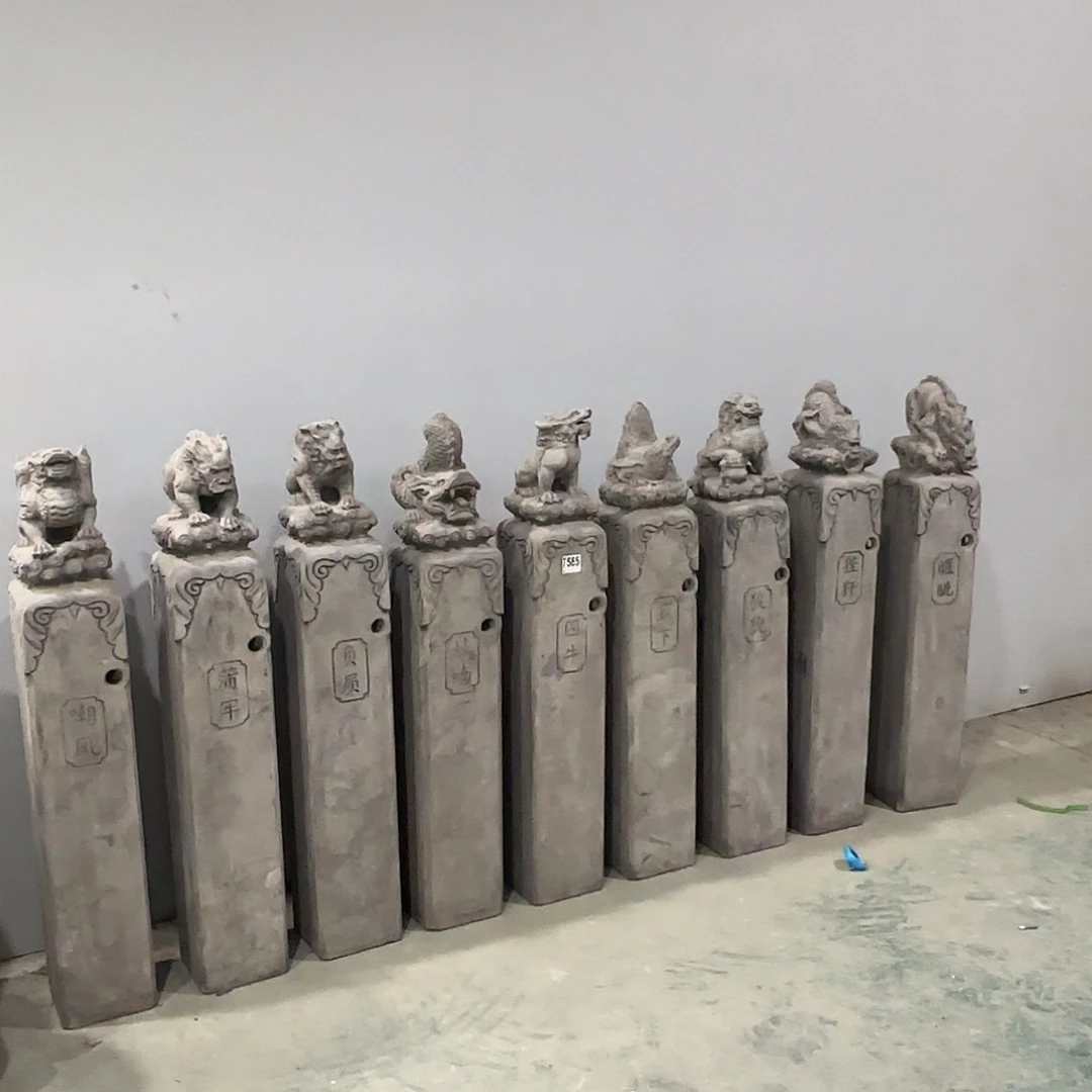 陈*军竞拍不包邮，运费到付