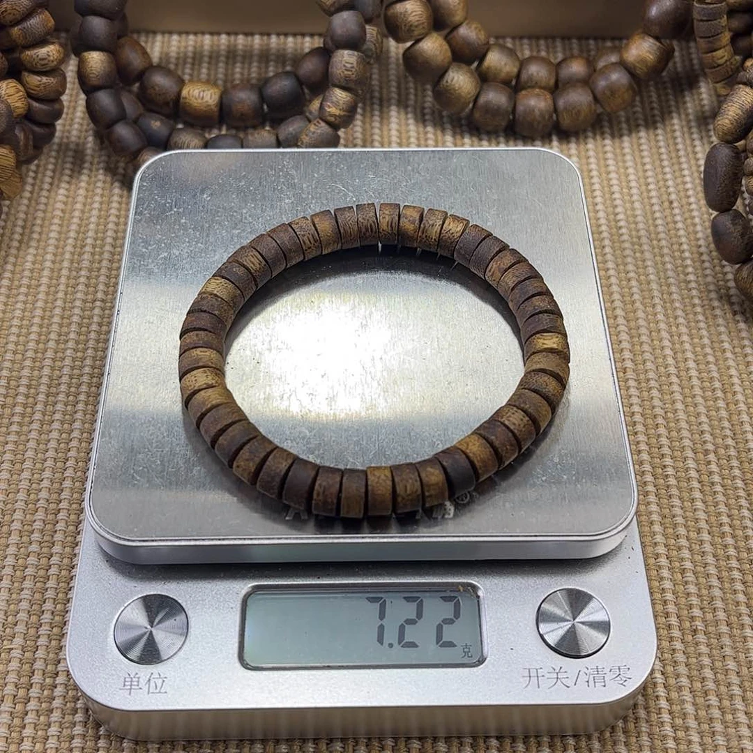 线香算盘-08-7克-