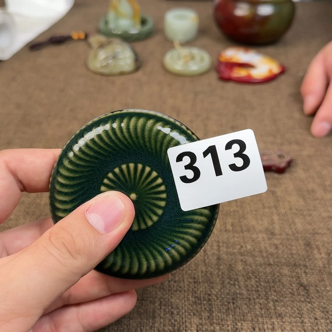 瓷片正能量满满的正能量满满正能量满满的