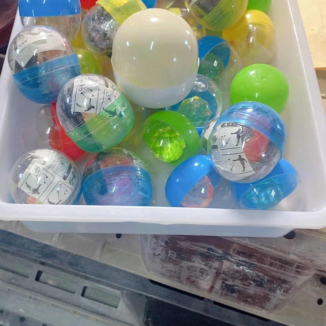 ！***!手柄款水晶玻璃我们都是好孩子呀。我