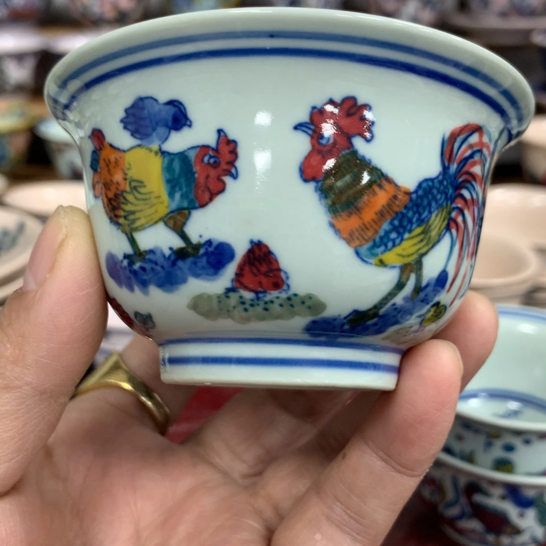 摆件杯999999999999999