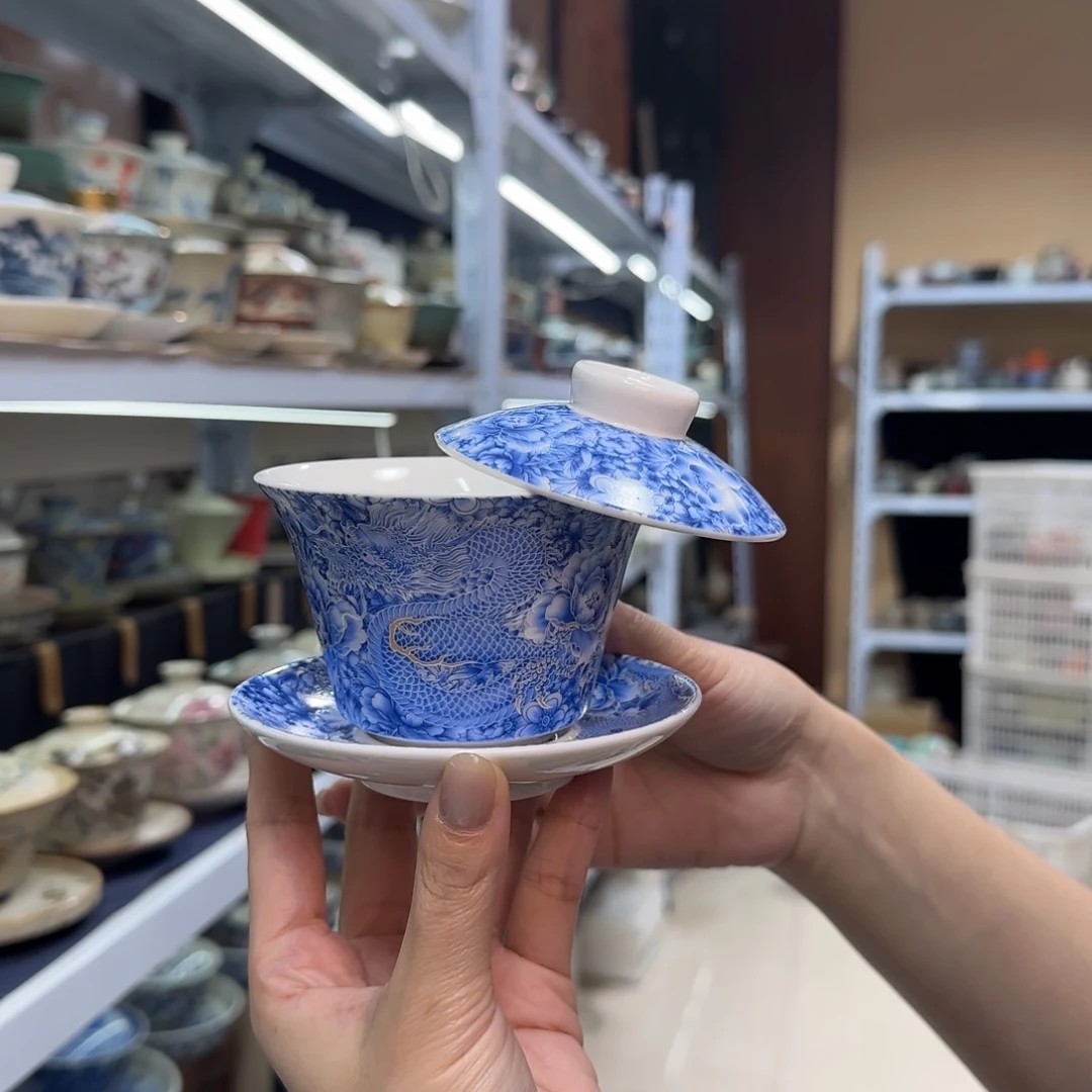 款式高温陶瓷材料等产品