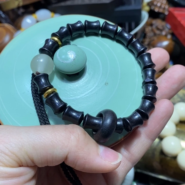 紫砂陶瓷艺术陶瓷艺术