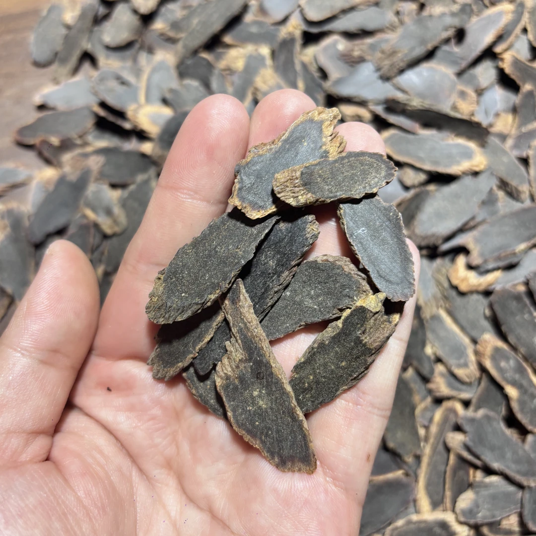 云南土特产，金 干货大