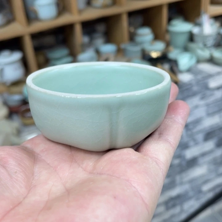 壶茶壶茶杯陶瓷茶具