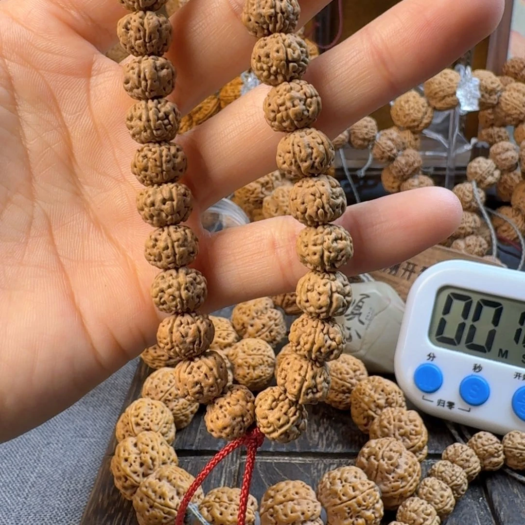 金刚菩提手串i**?Aaaaaaaaa