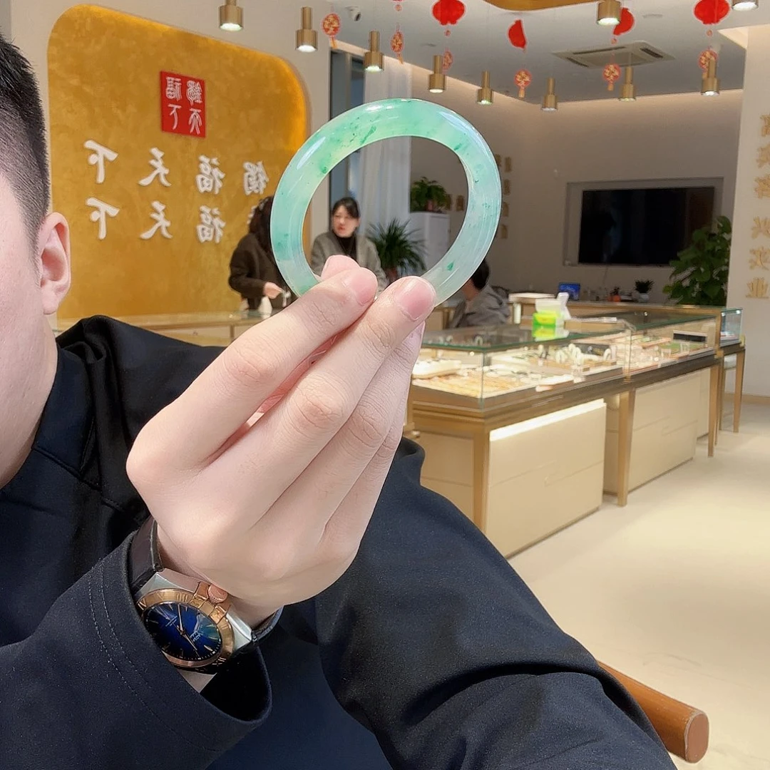 石英质玉未镶嵌石英质玉