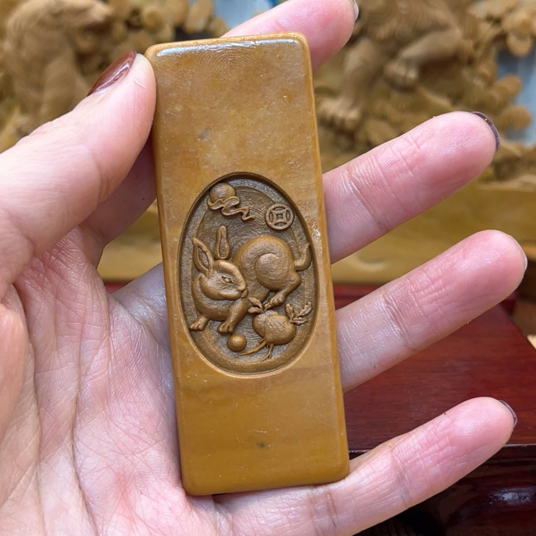 戈壁石5555555655666666666565