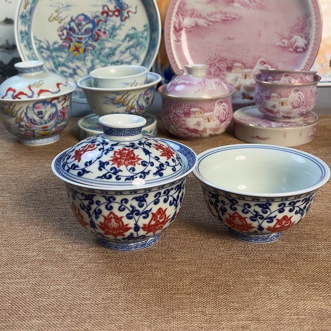 东***）哈哈你也太可爱了杯子