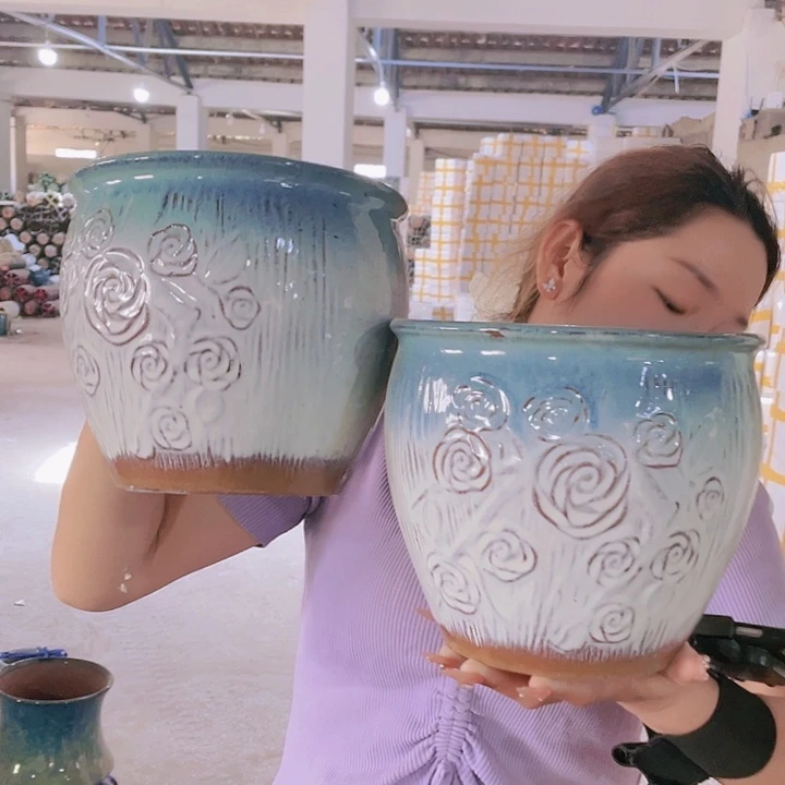 正品21/19两个处理
