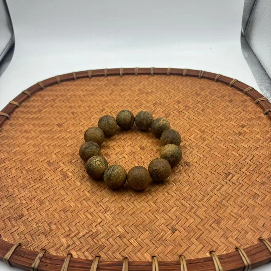B113 TYY01-00600【特色手工艺】精美手工制品
