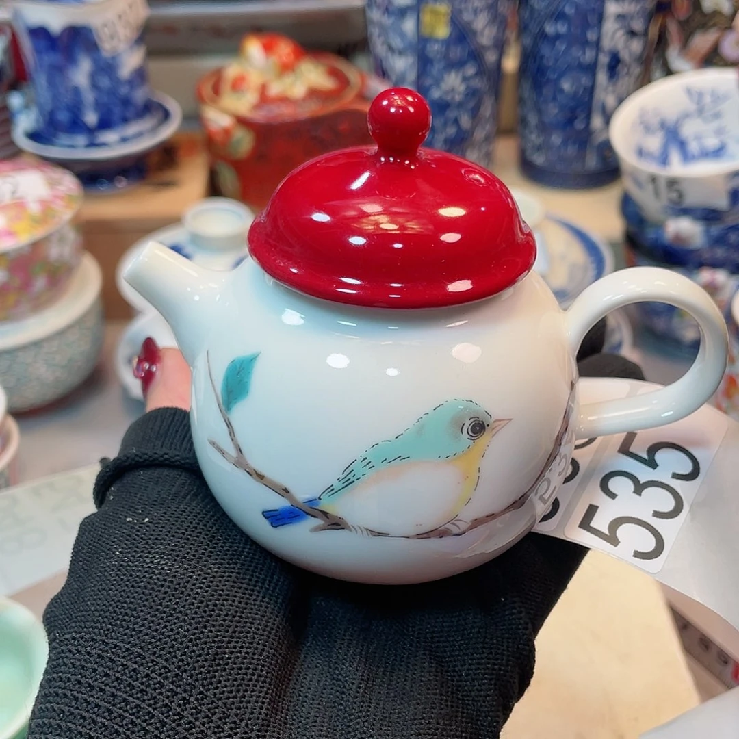 瓷器瓷器瓷器瓷器