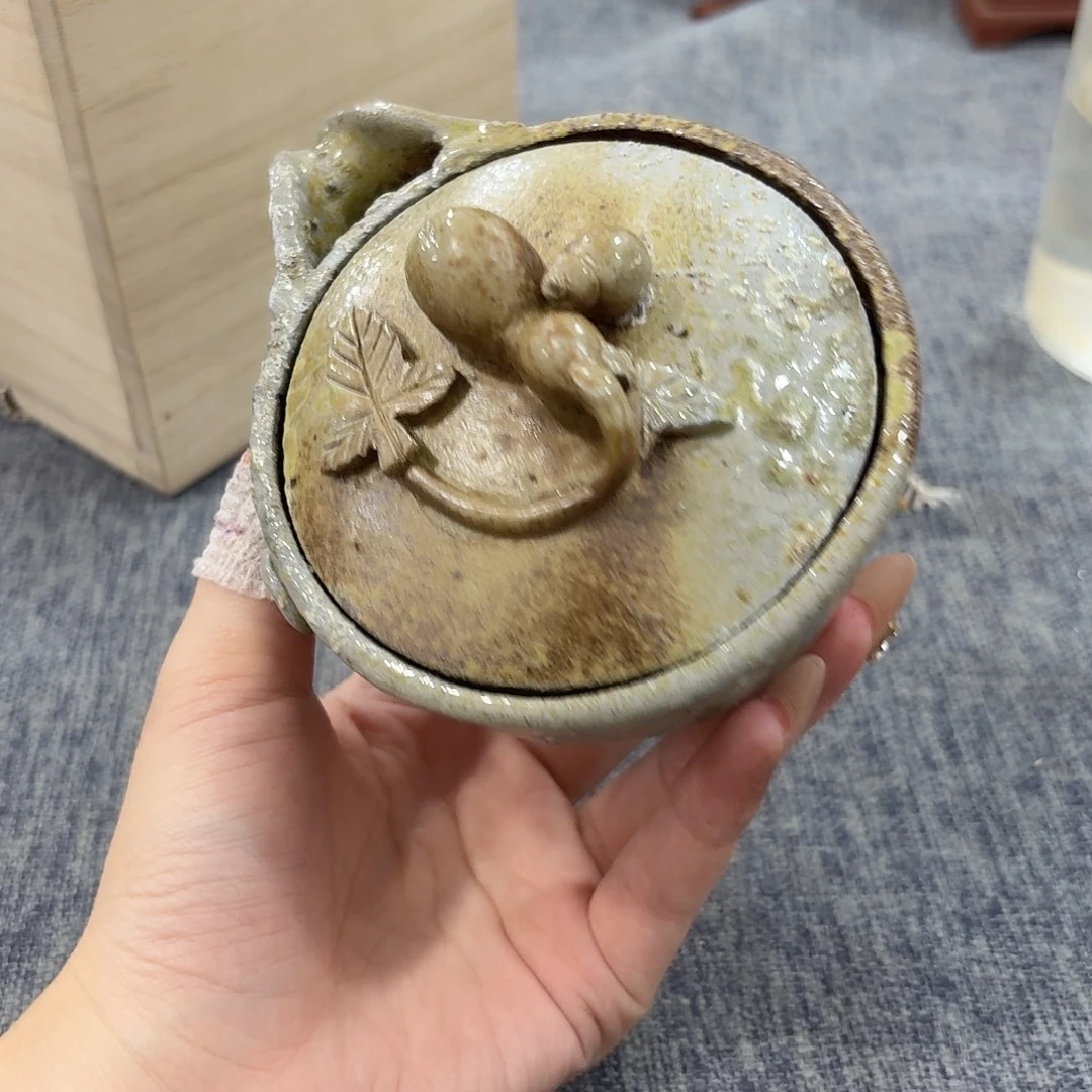 非常美丽漂亮的物品