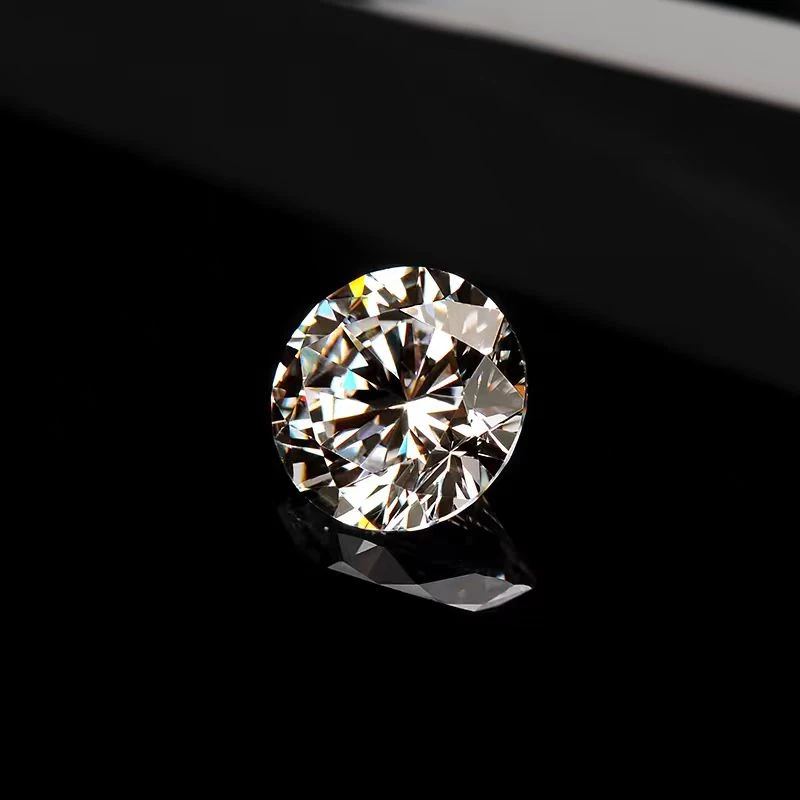 【KJZM】50分高定六爪女戒气质百搭时尚精致