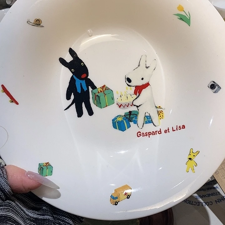 瓷片瓷片瓷片瓷片