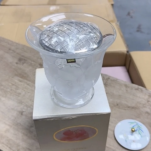 瓷器。瓷器。瓷器。
