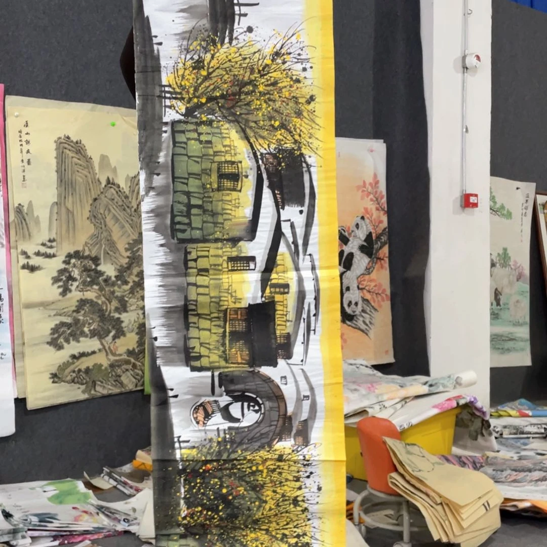 国画国画画画画画画画画画