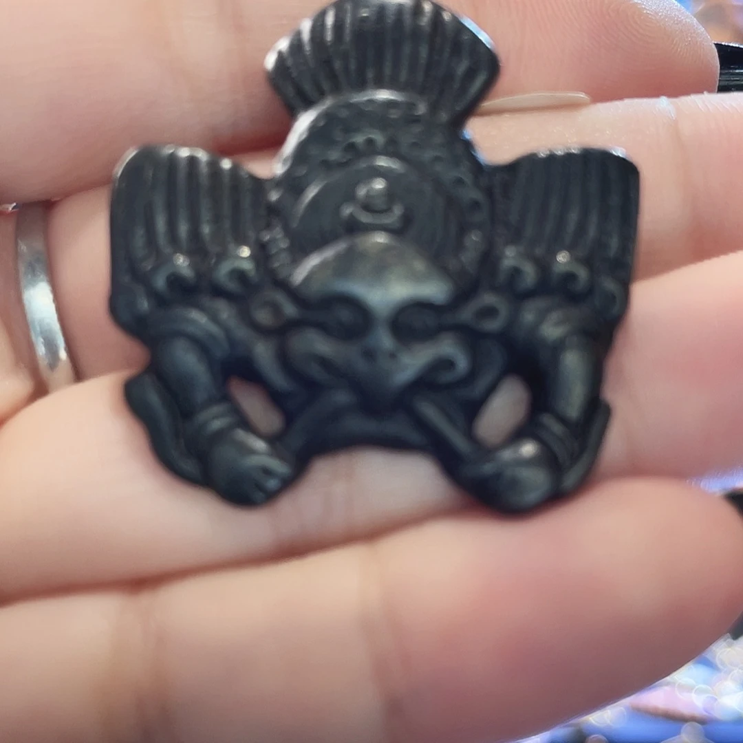 我觉得这个好好看