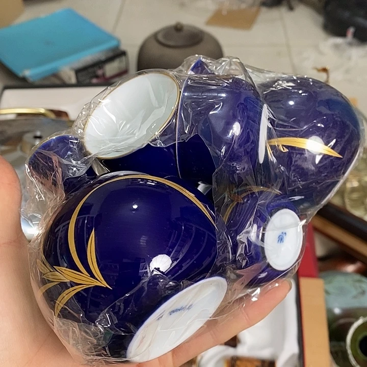 雅舍新货大漂亮U76