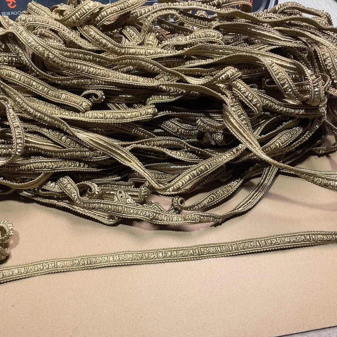 无纺布直播间闪购链接