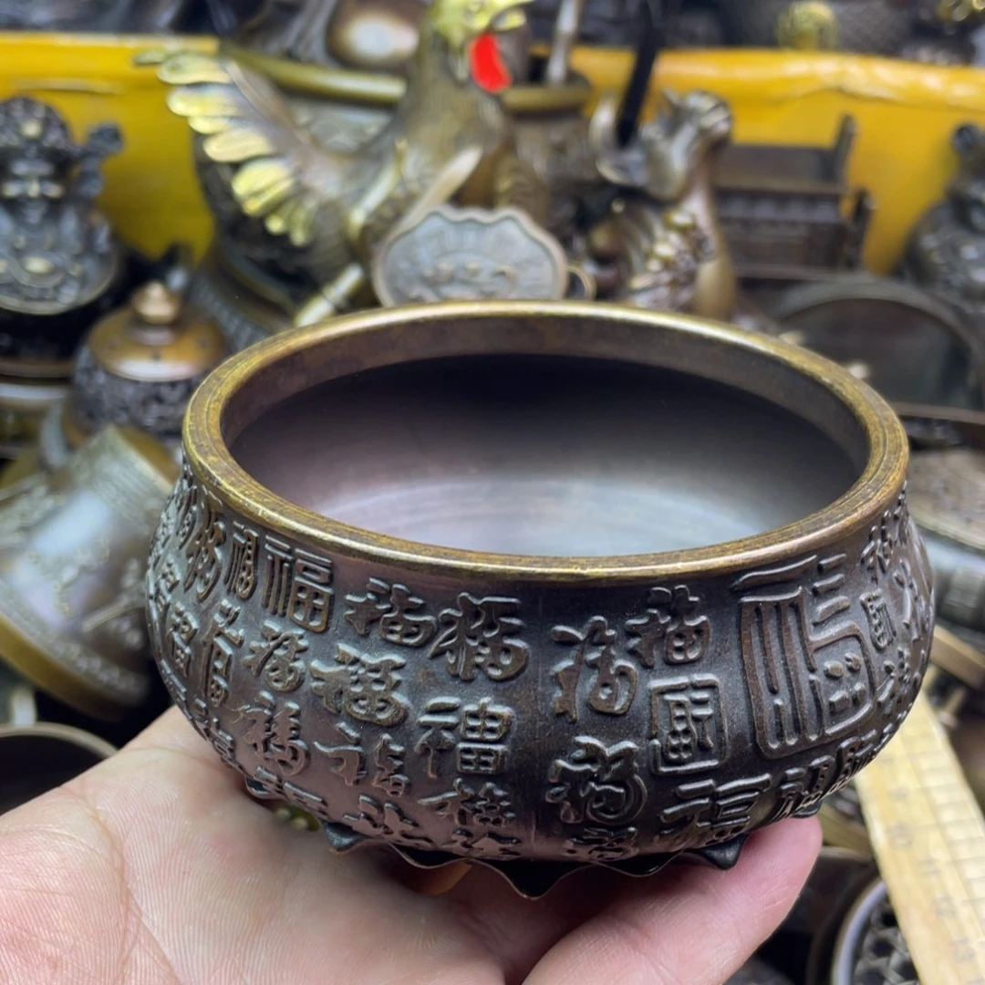 铜器铜器铜器铜器！