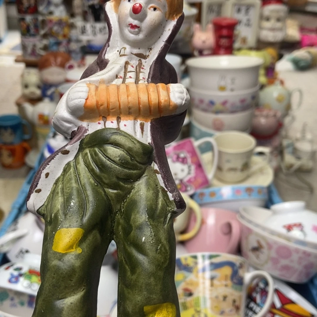橙***燃瓷片陶瓷退货拉黑