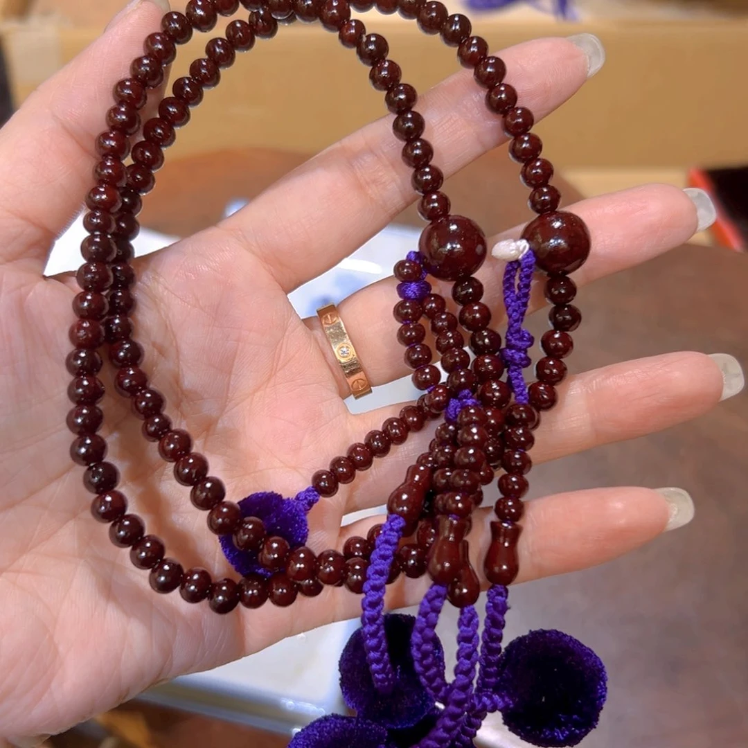 瓷器周边默认瑕疵1