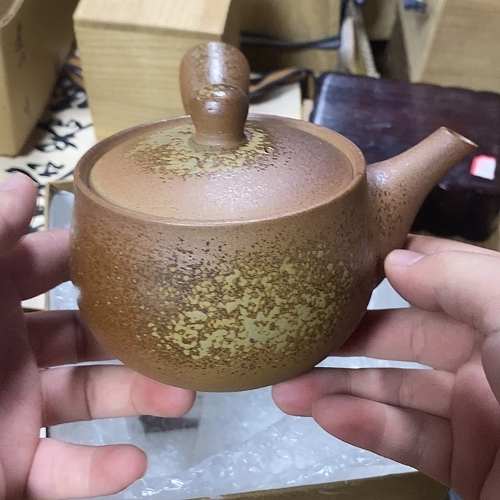 哈哈哈哈哈哈哈哈