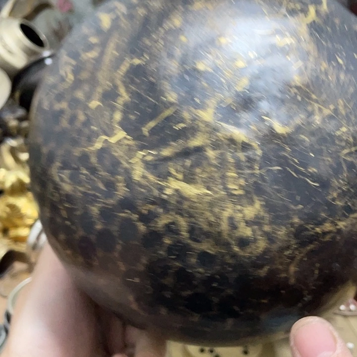 工艺品先谢谢谢谢谢谢谢谢