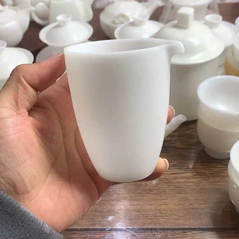 那时候我们是真的没有办法和一