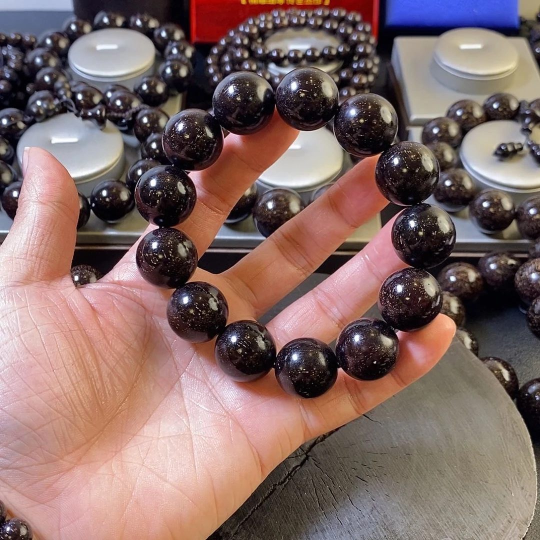 檀香紫檀（小叶紫檀）1.8