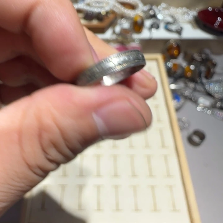 干***乐瓷片吊坠等各种类型的