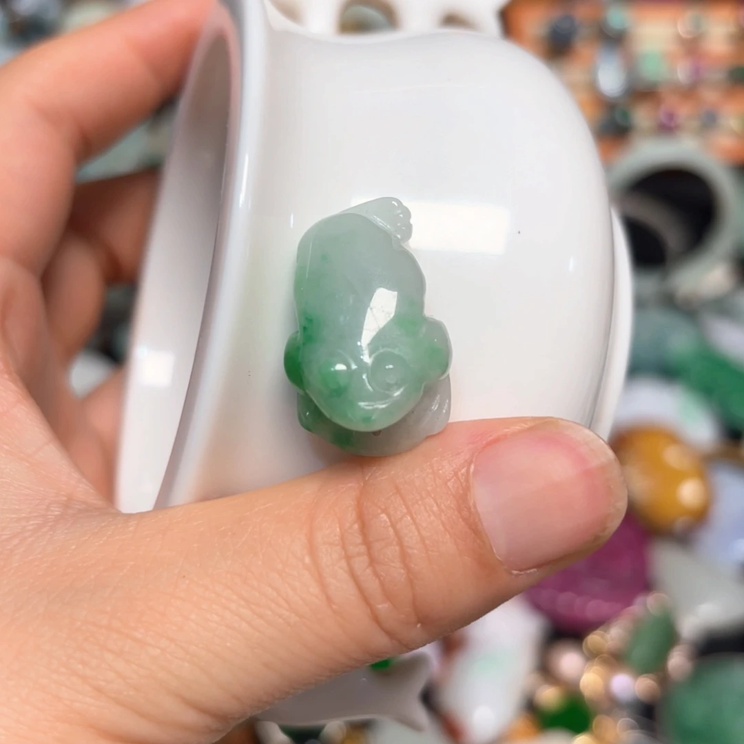 茶盏开播福利炸炸炸