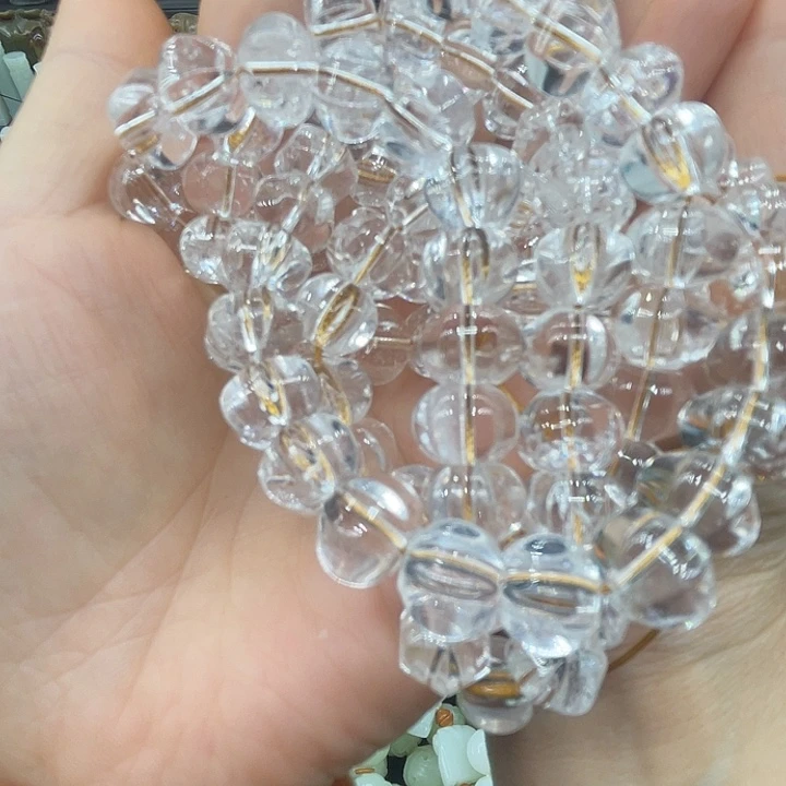 谢谢老师的支持谢谢