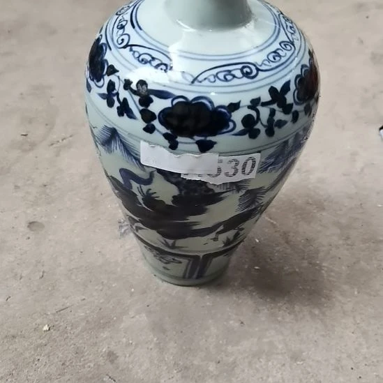 瓷片情况下是的呢亲