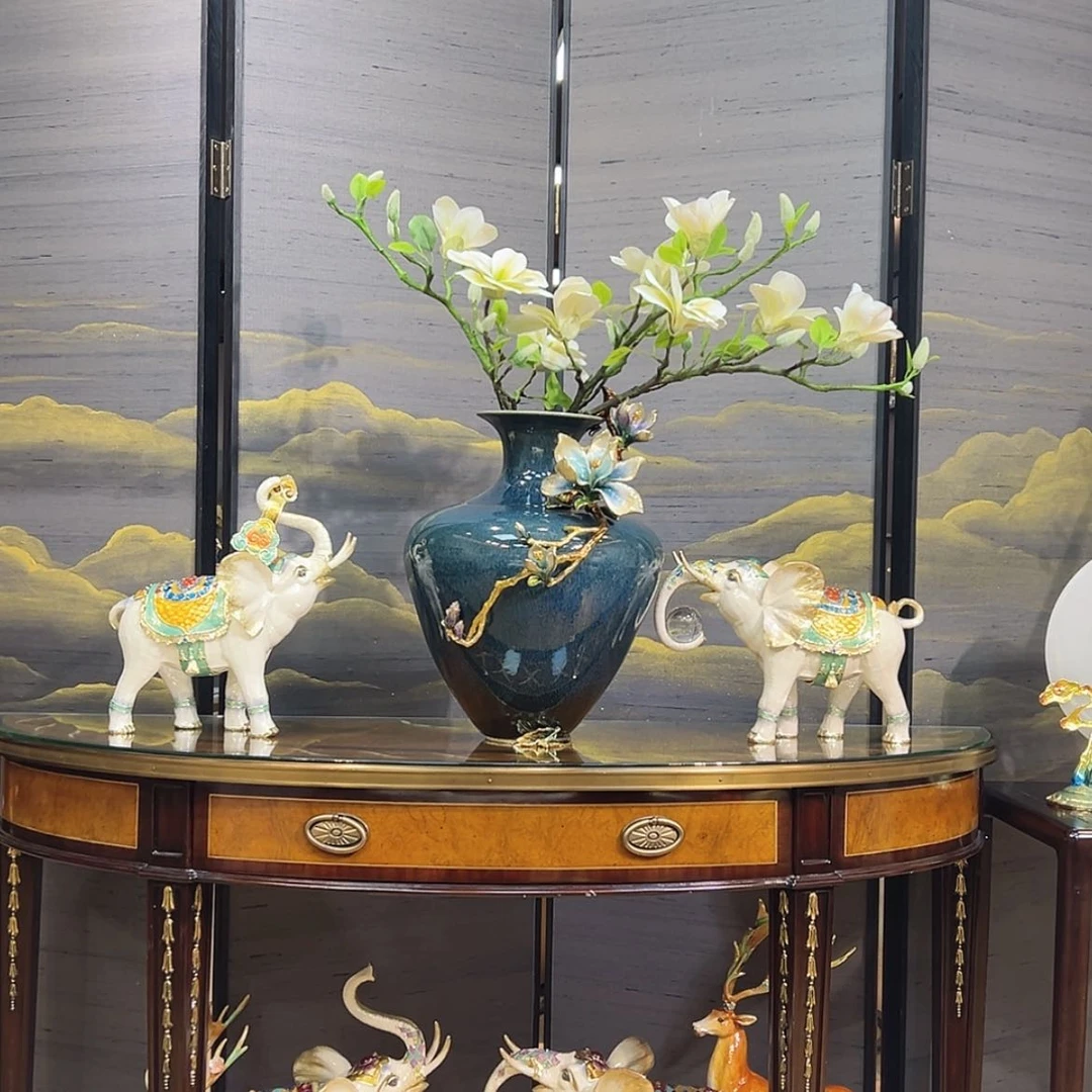 【闪购商品】锌合金何*