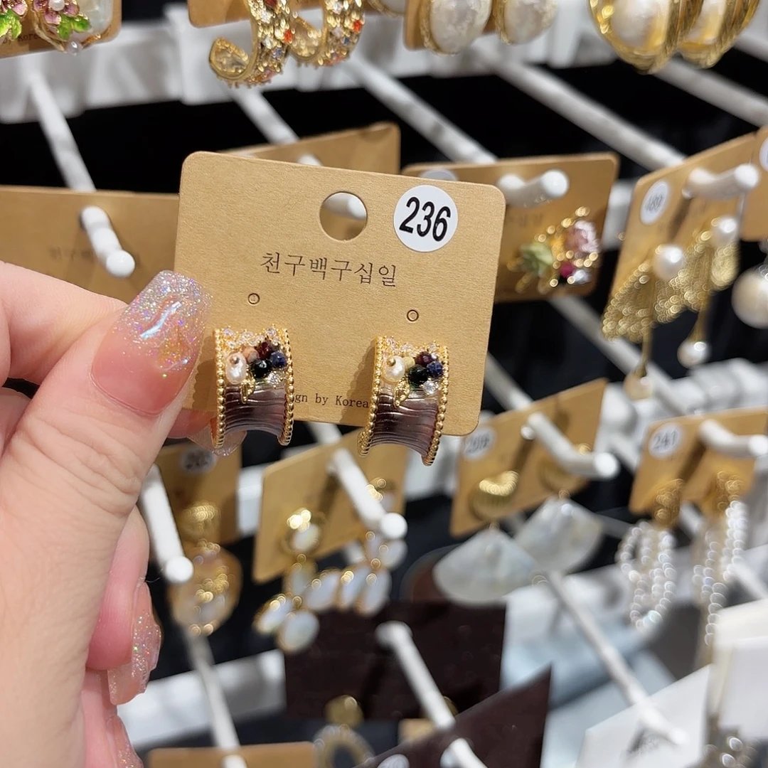 合成立方氧化锆铜合金925银