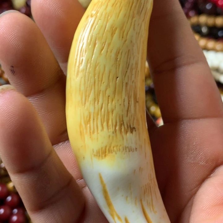 银S925零零落落llllllllll