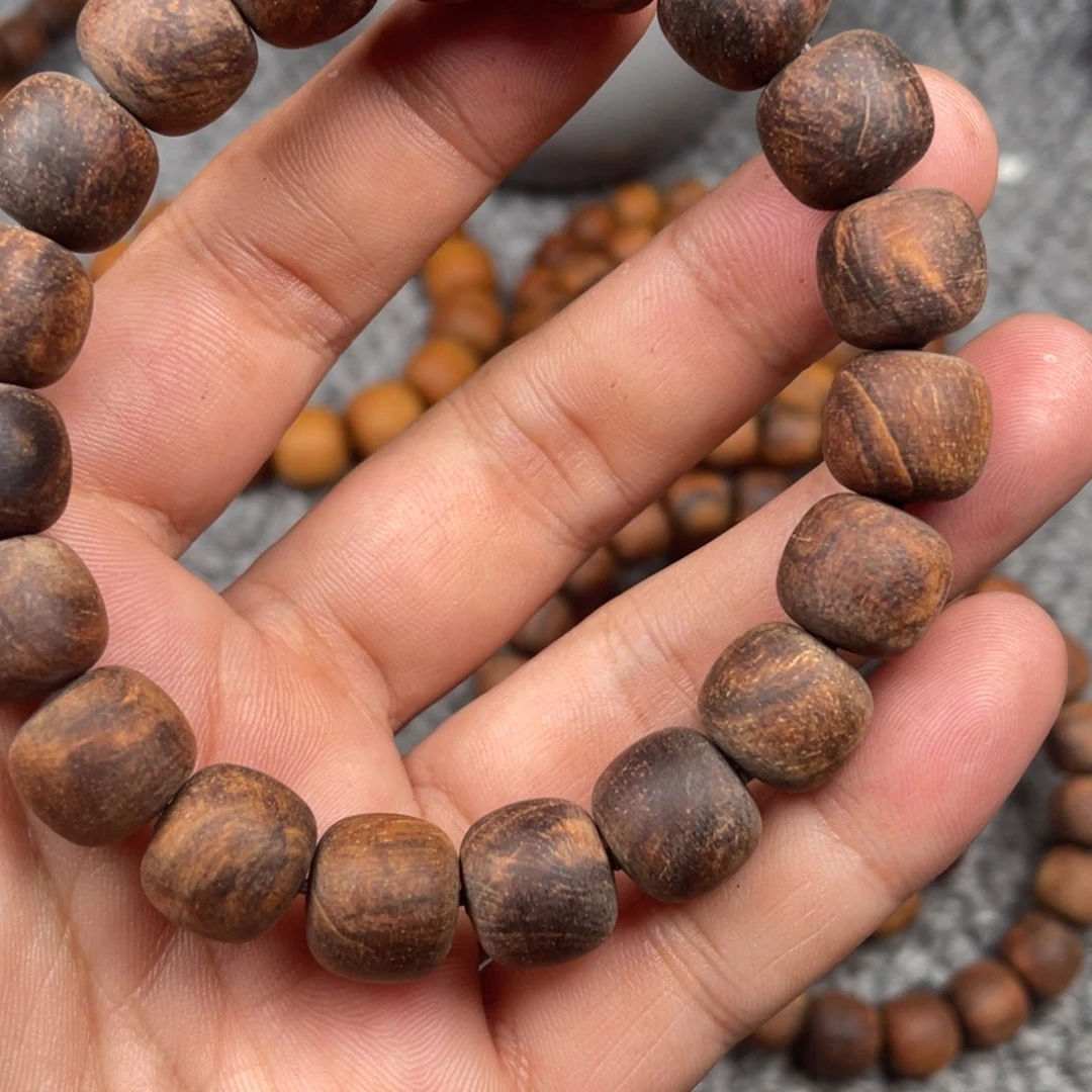 贡木巴贡11✖️12老型瘤疤花