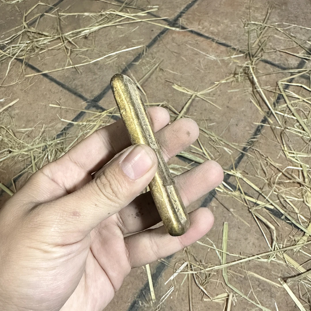 A09一个家居饰品现代仿古摆件