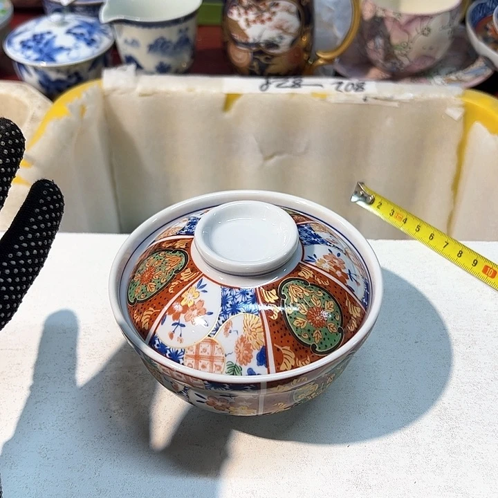 瓷器瓷器瓷器瓷器瓷器