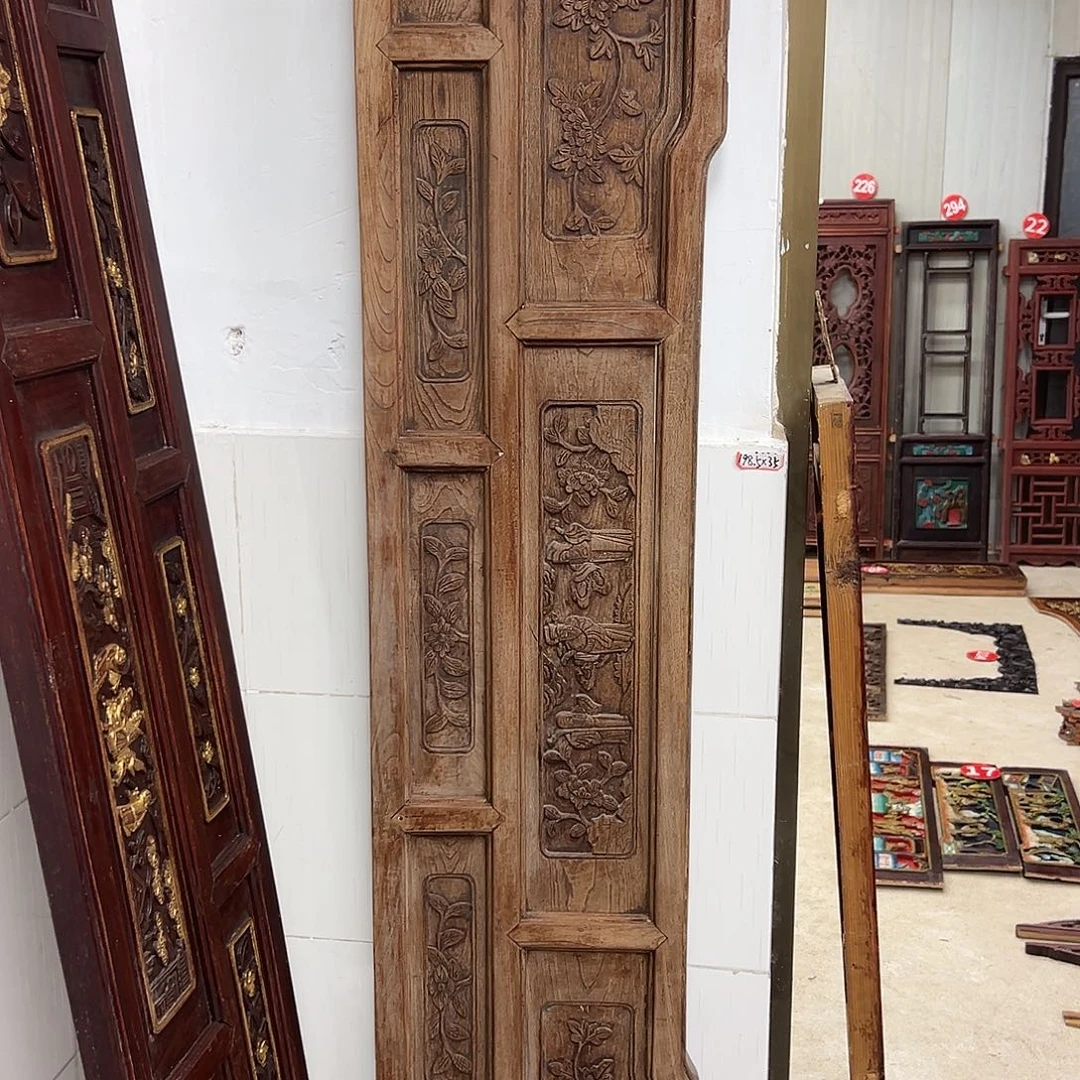 香榧木ueueuueueueue